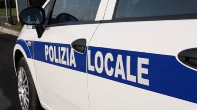 Il sindacato Sulpl: il 12 settembre sciopero della polizia locale 