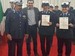 polizia municipale sulpl