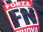 Forza Nuova Piacenza