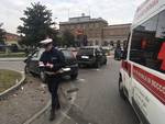 incidente piazzale Marconi