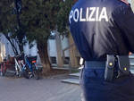 Polizia 