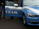 Polizia 