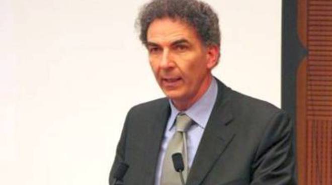 Fabio Callori