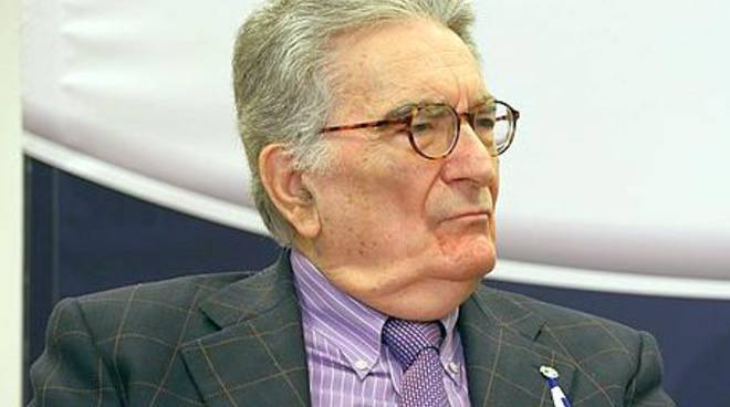 Gianfranco Pasquino