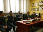 Guardia di Finanza