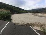 Alluvione a Piacenza