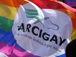 Arcigay