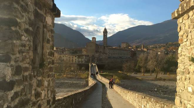 Bobbio