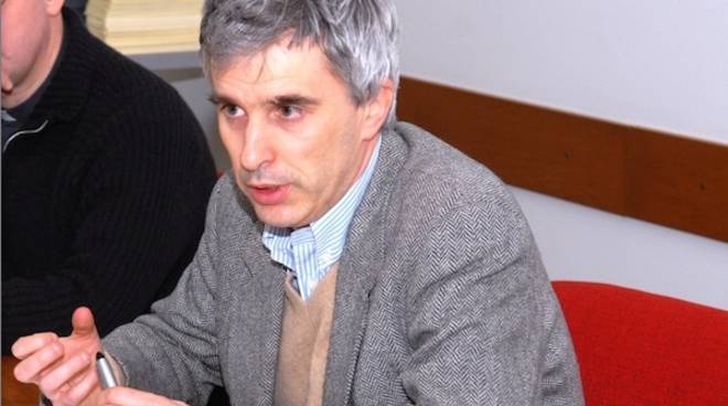 Pierpaolo Triani