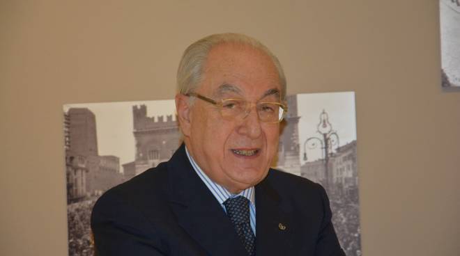 Corrado Sforza Fogliani 