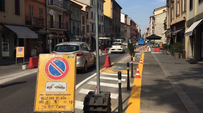 Corso Vittorio Emanuele