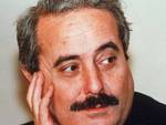 Giovanni Falcone