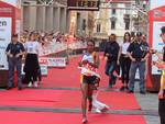 I vincitori della Placentia Half Marathon 2018