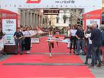 La fotocronaca della Half Marathon 2018