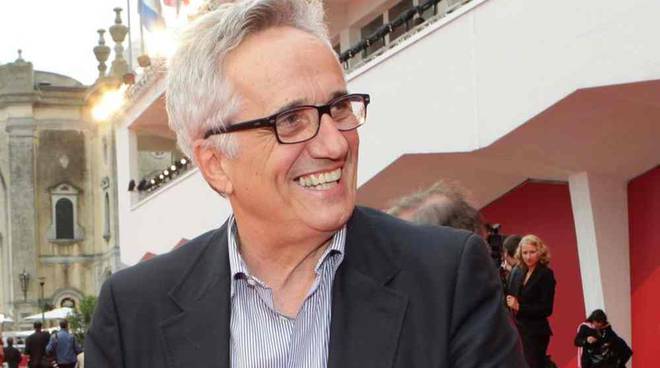 Marco Bellocchio