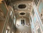 Visita guidata a palazzo Mandelli