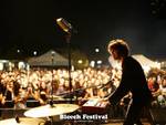 Bleech Festival