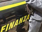 Guardia di finanza