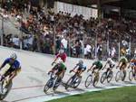 Velodromo di Fiorenzuola