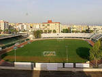 Lo stadio di Monopoli (foto monopolicalcio.it)