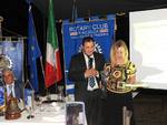  Rotary Fiorenzuola e Rotary Piacenza Valli Nure e Trebbia