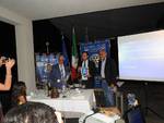  Rotary Fiorenzuola e Rotary Piacenza Valli Nure e Trebbia