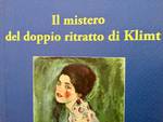 libro Ermanno Mariani su Klimt