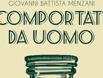 Comportati da uomo