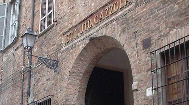 Istituto Gazzola