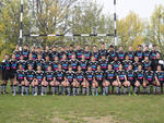 Lyons Under 16