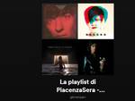 playlist settembre