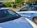 Polizia Piacenza