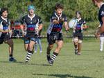 Rugby Lyons Serie C