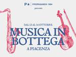 Musica Bottega