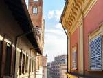 Palazzo dei Mercanti spazi e scorci inediti 