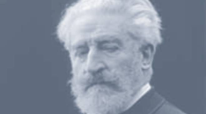 Giuseppe Manfredi 