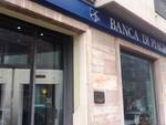 Banca di Piacenza