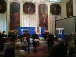 conferenza piacenza jazz fest