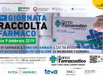 giornata del farmaco