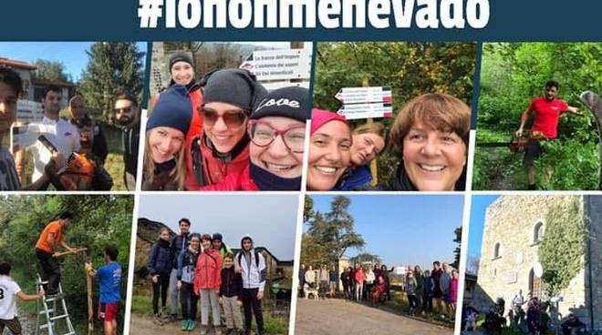 iononmenevado Val Nure