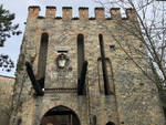 Castello di Gropparello