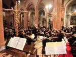 concerto Banca di Piacenza Pasqua 2019