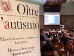 Convegno oltre l'autismo