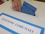 elezioni comunali 