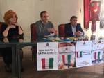 Fiorenzuola social per tenere pulita la città