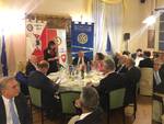 Piacenza Calcio Rotary