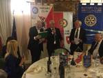 Rotary Piacenza Calcio