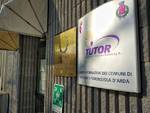 Tutor srl