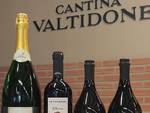 Cantina Valtidone