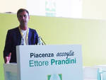 Ettore Prandini (Coldiretti)